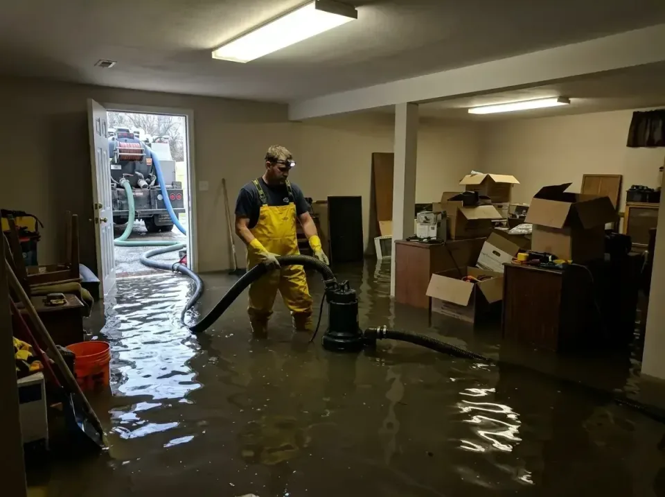 basement-burst-pipe-flooding-a-001 — frequently asked questions, 24-Hour Water Damage Restoration Services in East Prairie,…